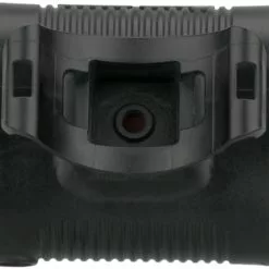 Busch-mueller Ixon IQ + Ixback Senso LED Beleuchtungsset Mit StVZO-Zulassung -SKS Verkaufsladen 249815