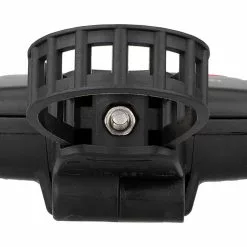 Busch-mueller IX-Red LED Rücklicht Mit StVZO-Zulassung -SKS Verkaufsladen 250512