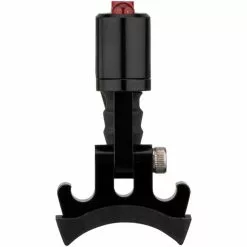 Supernova Airstream 2 Tail Light2 LED Rücklicht Sattelstützmontage M. StVZO-Zul. -SKS Verkaufsladen 250912