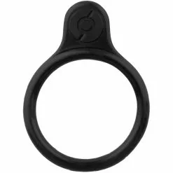 Supernova Airstream 2 Tail Light2 LED Rücklicht Sattelstützmontage M. StVZO-Zul. -SKS Verkaufsladen 250913