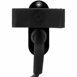 Supernova Airstream 2 Tail Light2 LED Rücklicht Sattelstützmontage M. StVZO-Zul. -SKS Verkaufsladen 250914