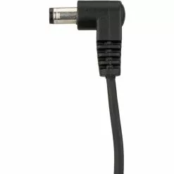 Supernova Airstream 2 Tail Light2 LED Rücklicht Sattelstützmontage M. StVZO-Zul. -SKS Verkaufsladen 250915