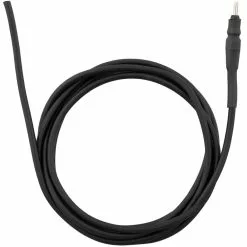 SON Koaxialkabel Mit Koaxstecker Konfektioniert