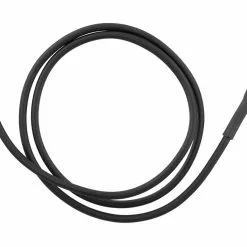 SKS Verkaufsladen -SKS Verkaufsladen 251237