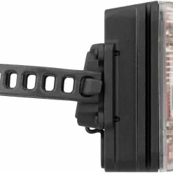 Lupine Rotlicht Max LED Rücklicht Mit Bremslicht Mit StVZO-Zulassung 11 Lupine Rotlicht Max LED Rücklicht Mit Bremslicht Mit StVZO-Zulassung -SKS Verkaufsladen 251291