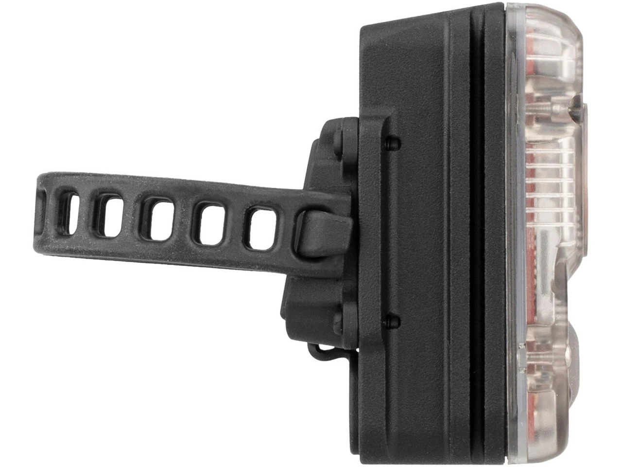 Lupine Rotlicht Max LED Rücklicht Mit Bremslicht Mit StVZO-Zulassung 4 Lupine Rotlicht Max LED Rücklicht Mit Bremslicht Mit StVZO-Zulassung – Bild 4