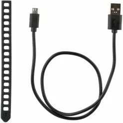 Lupine Rotlicht Max LED Rücklicht Mit Bremslicht Mit StVZO-Zulassung 14 Lupine Rotlicht Max LED Rücklicht Mit Bremslicht Mit StVZO-Zulassung -SKS Verkaufsladen 251294