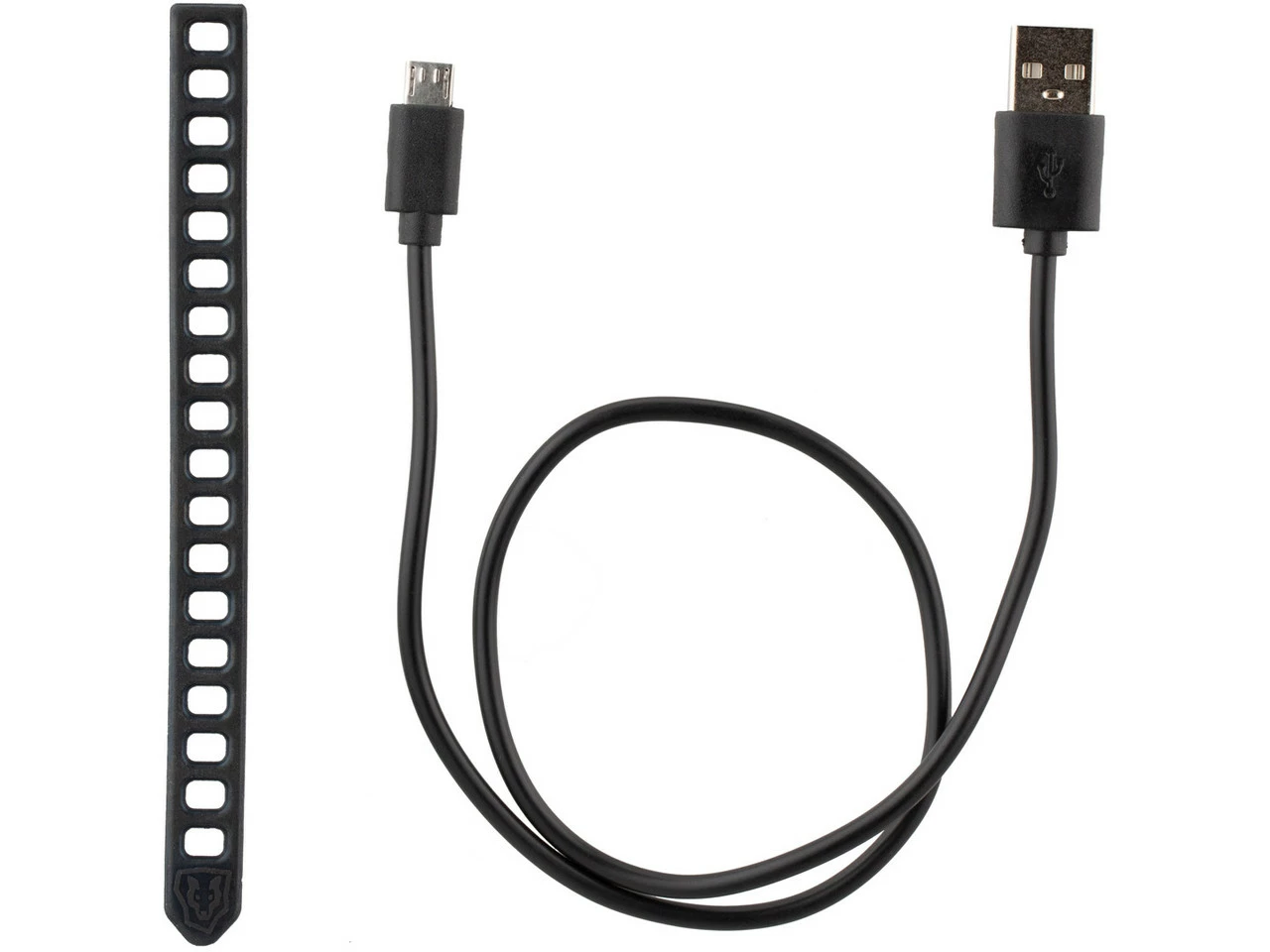 Lupine Rotlicht Max LED Rücklicht Mit Bremslicht Mit StVZO-Zulassung 7 Lupine Rotlicht Max LED Rücklicht Mit Bremslicht Mit StVZO-Zulassung – Bild 7