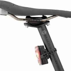 Lupine Rotlicht Max LED Rücklicht Mit Bremslicht Mit StVZO-Zulassung 15 Lupine Rotlicht Max LED Rücklicht Mit Bremslicht Mit StVZO-Zulassung -SKS Verkaufsladen 251295