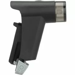 SKS ML-Rear Light Sport Recharge LED-Rücklicht Mit StVZO-Zulassung -SKS Verkaufsladen 255957