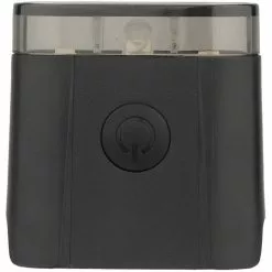 SKS ML-Rear Light Sport Recharge LED-Rücklicht Mit StVZO-Zulassung -SKS Verkaufsladen 255958