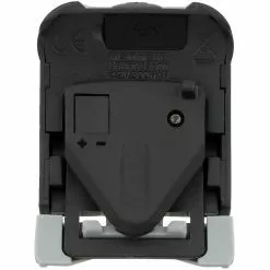 SKS ML-Rear Light Sport Recharge LED-Rücklicht Mit StVZO-Zulassung -SKS Verkaufsladen 255959