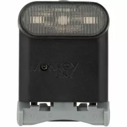 SKS ML-Rear Light Sport Recharge LED-Rücklicht Mit StVZO-Zulassung -SKS Verkaufsladen 255960