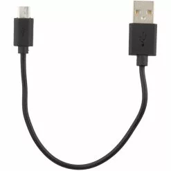 SKS ML-Rear Light Sport Recharge LED-Rücklicht Mit StVZO-Zulassung -SKS Verkaufsladen 255961