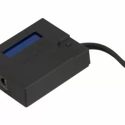 Lupine Charger One Akkuladegerät Für Alpha 14,4V System