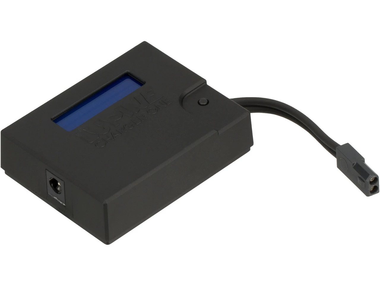 Lupine Charger One Akkuladegerät Für Alpha 14,4V System 1 Lupine Charger One Akkuladegerät Für Alpha 14,4V System