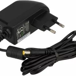 Lupine Charger One Akkuladegerät Für Alpha 14,4V System 5 Lupine Charger One Akkuladegerät Für Alpha 14,4V System -SKS Verkaufsladen 257066