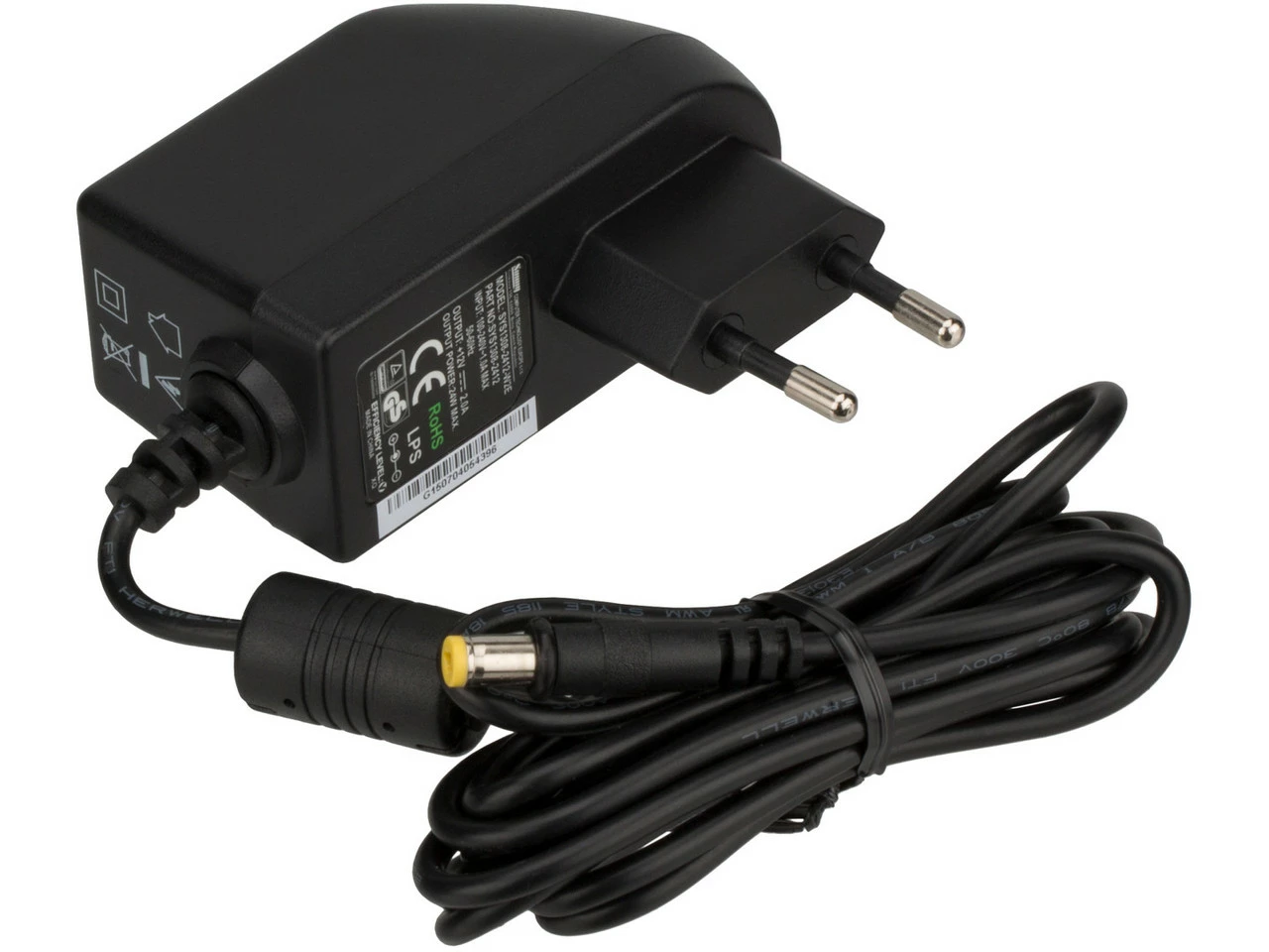 Lupine Charger One Akkuladegerät Für Alpha 14,4V System 3 Lupine Charger One Akkuladegerät Für Alpha 14,4V System – Bild 3