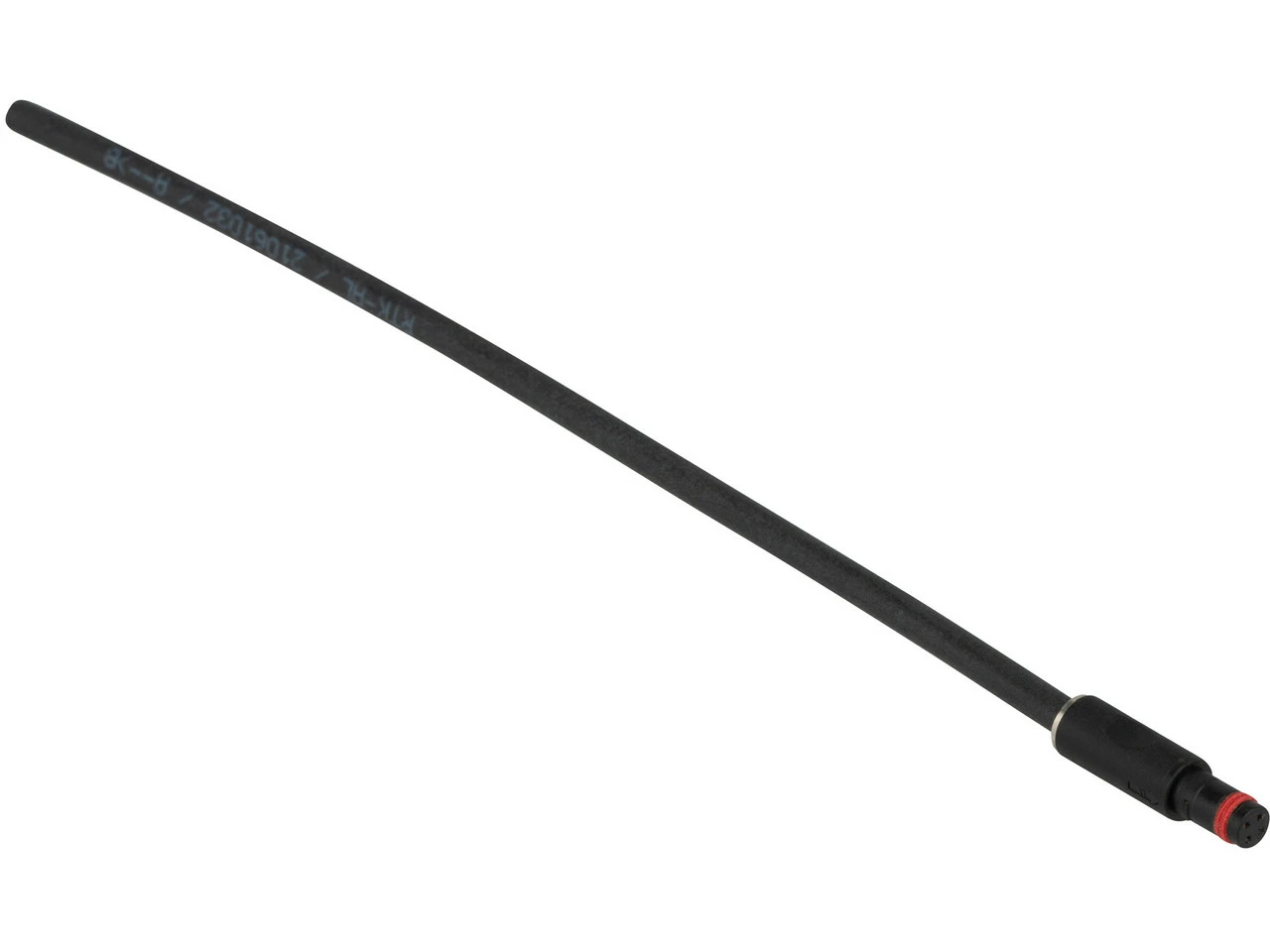 Supernova Anschlusskabel Für Fazua Antrieb 2 Supernova Anschlusskabel Für Fazua Antrieb – Bild 2