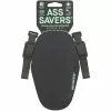 Ass-savers Mudder Mini Schutzblech
