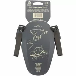 Ass-savers Mudder Mini Schutzblech -SKS Verkaufsladen 261444