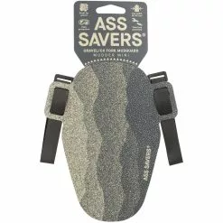 Ass-savers Mudder Mini Schutzblech -SKS Verkaufsladen 261445