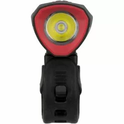 SIGMA Buster 300 Frontlicht + Nugget II Flash Rücklicht LED Beleuchtungsset -SKS Verkaufsladen 264717