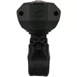 SIGMA Buster 300 Frontlicht + Nugget II Flash Rücklicht LED Beleuchtungsset -SKS Verkaufsladen 264719