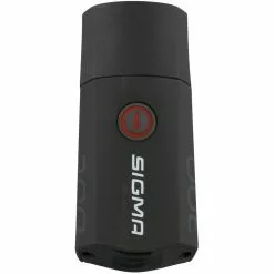 SIGMA Buster 300 Frontlicht + Nugget II Flash Rücklicht LED Beleuchtungsset -SKS Verkaufsladen 264720