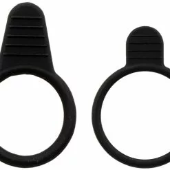 SIGMA Buster 300 Frontlicht + Nugget II Flash Rücklicht LED Beleuchtungsset -SKS Verkaufsladen 264721