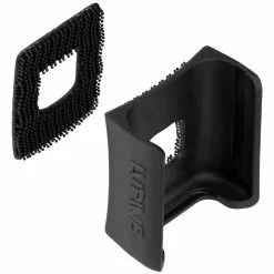 Lupine 3M Duallock FastClick Akkuhalter 2.0