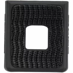 Lupine 3M Duallock FastClick Akkuhalter 2.0 5 Lupine 3M Duallock FastClick Akkuhalter 2.0 -SKS Verkaufsladen 266282