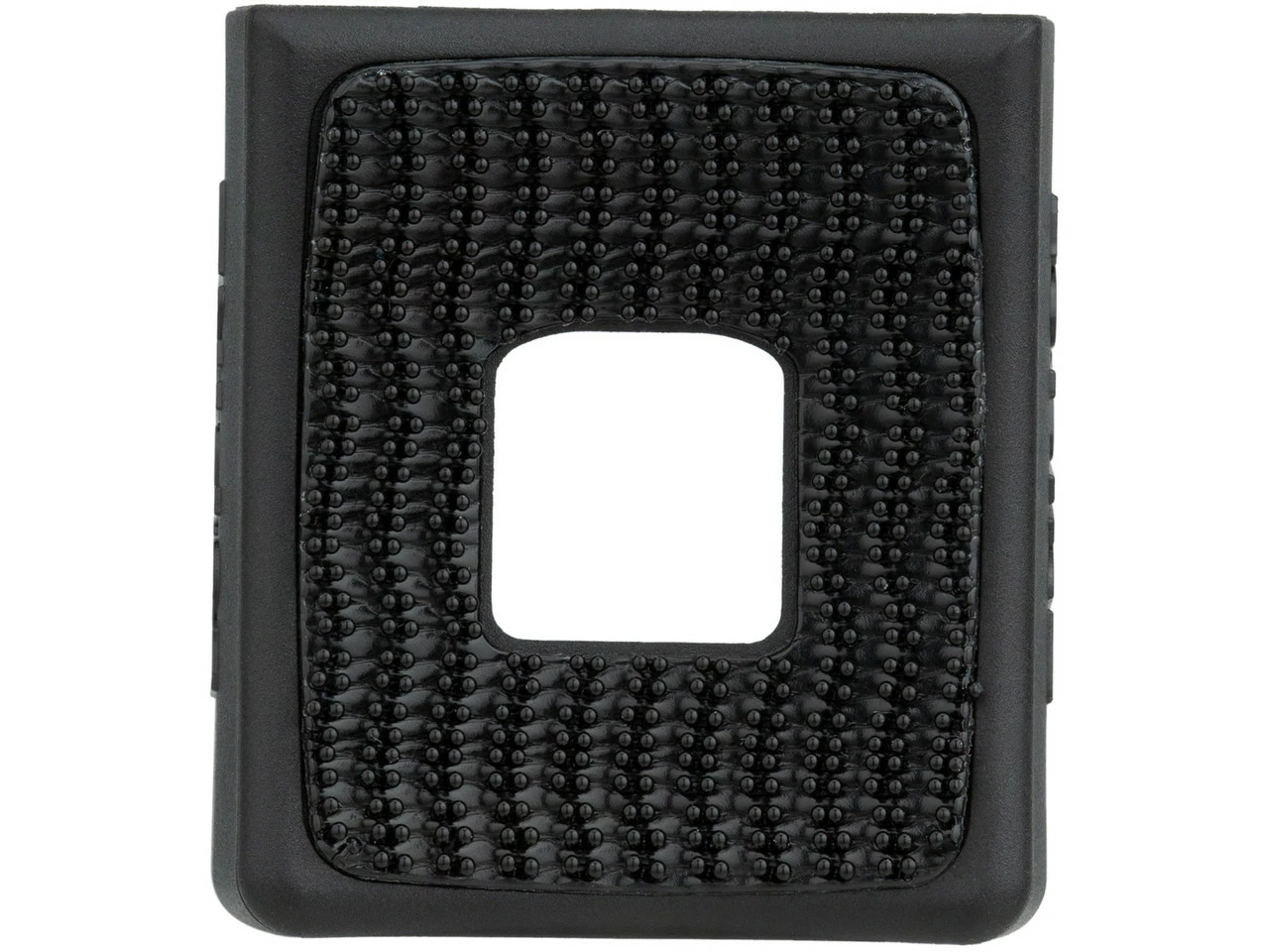 Lupine 3M Duallock FastClick Akkuhalter 2.0 3 Lupine 3M Duallock FastClick Akkuhalter 2.0 – Bild 3