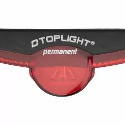 Busch-mueller D-Toplight Permanent LED Rücklicht Mit StVZO-Zulassung -SKS Verkaufsladen 272398