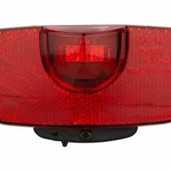 Busch-mueller D-Toplight Permanent LED Rücklicht Mit StVZO-Zulassung -SKS Verkaufsladen 272400