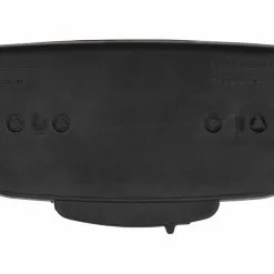 Busch-mueller D-Toplight Permanent LED Rücklicht Mit StVZO-Zulassung -SKS Verkaufsladen 272401