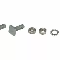 Busch-mueller D-Toplight Permanent LED Rücklicht Mit StVZO-Zulassung -SKS Verkaufsladen 272402