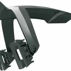 SKS Speedrocker Schutzblech Set VR+HR -SKS Verkaufsladen 274356