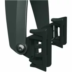 SKS Speedrocker Schutzblech Set VR+HR -SKS Verkaufsladen 274357