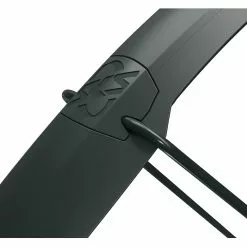 SKS Speedrocker Schutzblech Set VR+HR -SKS Verkaufsladen 274358