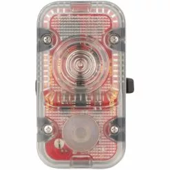 Lupine Rotlicht Max LED Rücklicht Mit Bremslicht -SKS Verkaufsladen 275646