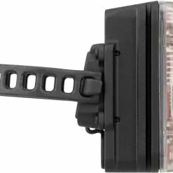 Lupine Rotlicht Max LED Rücklicht Mit Bremslicht -SKS Verkaufsladen 275647