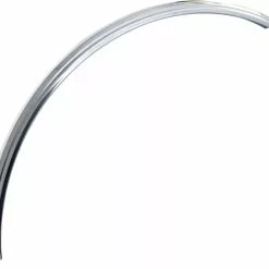 Honjo H1 Schutzblech Set VR + HR -SKS Verkaufsladen 276292