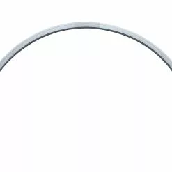 Honjo H1 Schutzblech Set VR + HR -SKS Verkaufsladen 276293