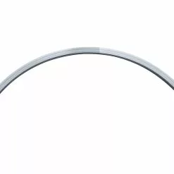 Honjo H1 Schutzblech Set VR + HR -SKS Verkaufsladen 276294