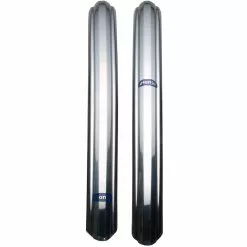 Honjo H1 Schutzblech Set VR + HR -SKS Verkaufsladen 276295