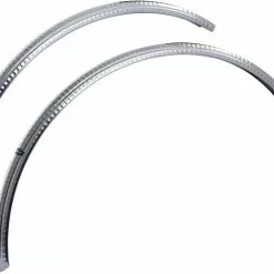 Honjo H1 Schutzblech Set VR + HR -SKS Verkaufsladen 276297