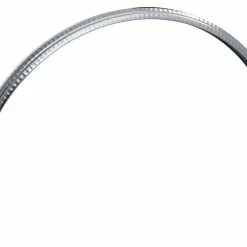 Honjo H1 Schutzblech Set VR + HR -SKS Verkaufsladen 276298