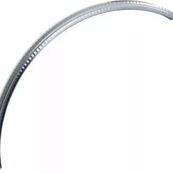 Honjo H1 Schutzblech Set VR + HR -SKS Verkaufsladen 276299