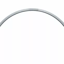 Honjo H1 Schutzblech Set VR + HR -SKS Verkaufsladen 276300